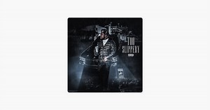 Shake Dat Ass (Twerk Song) by Bossman Dlow on Apple Music