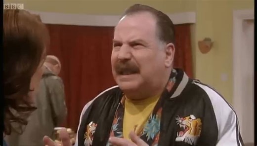 Pilot: Official trailer - Season 1