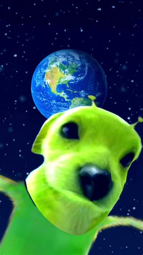 POV the alien in the blooket pack ￼# #legokirat # #lego # #fazeclan