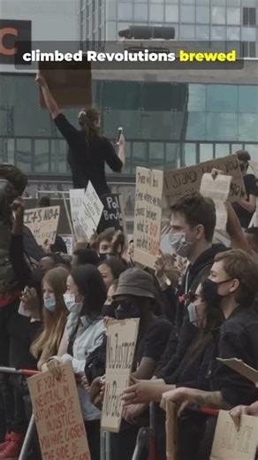 The Invention That Changed Humanity (Watch Till the End!)