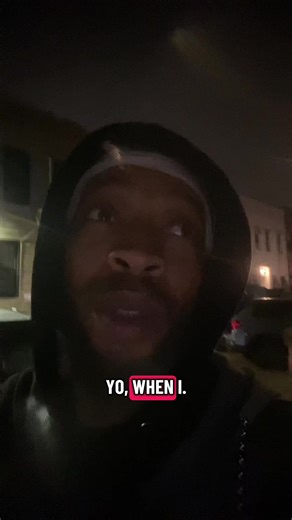 That party is still going on. 😫😈🤣🤣🤣🤣 #rave #nyc #party #fyp #pov