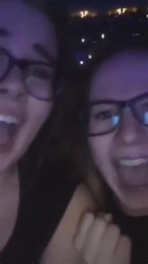 triple ho show || 12.02.2015 @dev