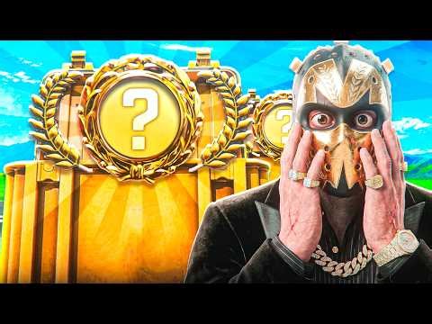 SKINCLUB LOST $6000 FOR $80 ON CASE BATTLE (SkinClub Promo Code 2026)