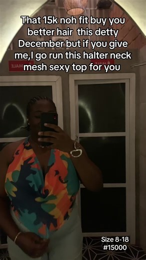 IBADAN LUXURY FIT PLUG 🇳🇬 (@anikealaso_hub)’s videos with original sound - nahsammy