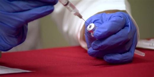 FDA to add most serious warning to COVID-19 vaccines