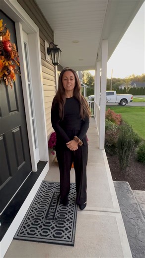 2 days until Election Day! | Cromwell CT Republicans