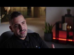 Igniting Careers: Participant perspectives on Ignite communities at JPMorganChase