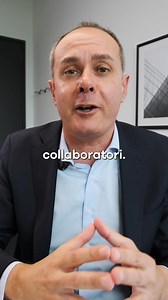 Commenta "TEAM360" per ricevere il training gratuito 😉 #mywayconsulting #scuolaimprenditori #strategia #azienda #consulenza #crescita #team | My Way Consulting