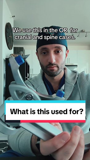 Unveiling the Secret Tool in Neurosurgery and Spine Surgery