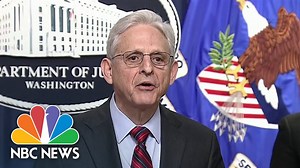 FBI arrests leaked classified documents suspect ‘without incident’ - The Global Herald