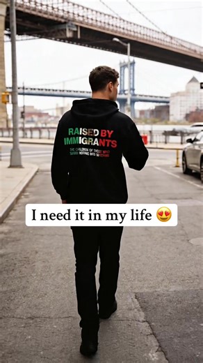 May🤯 (@health_facts_daily_us)’s videos with sonido original - 🎵LYRICS🎵