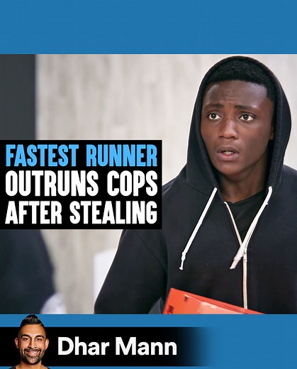 Dhar Mann Bonus on Reels