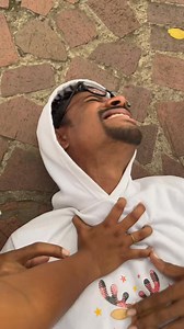 90K views · 685 reactions | La escolta | Valhalla Films | Facebook