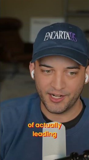 Why Bosses CONSTANTLY Change Org Charts (Instead of Leading!) #shorts