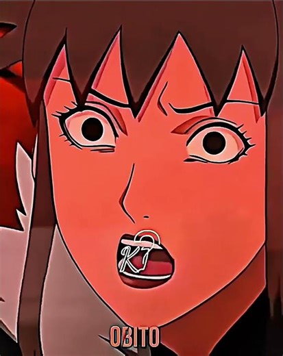 Naruto ☠️ sigma 🤯 Motivation 🥶🤯,✅