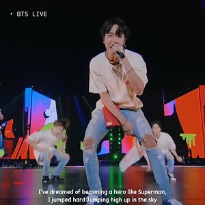 BTS - House of ARMY on Reels