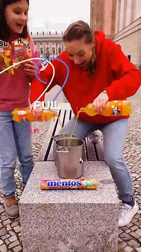 YES or NO Challenge 😋 #reels | Back For You One Direction