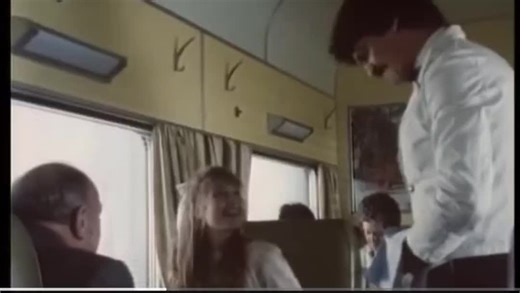 Goeie Ou Dae: Herinneringe aan Klassieke Flieks