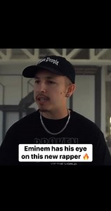 25K views · 916 reactions | Performing "Gods Gift" live on June 28th along with some more great songs! Tap the link in the comments for tickets !! | Gremlin | Facebook