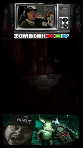 I'M DONE WITH DEMONOLGIST... not really 👻👻