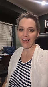 9.6K views · 114 reactions | Asking the right question at school can...