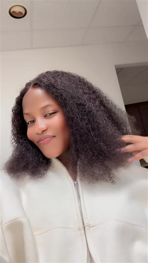 Loving on myself more 🤭🤭💃🏻💃🏻💃🏻#fyp @attasoja1