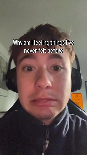 Anticipating the Next Beach House Release