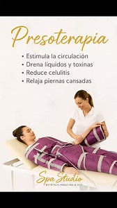 Spa Studio on Reels | Facebook