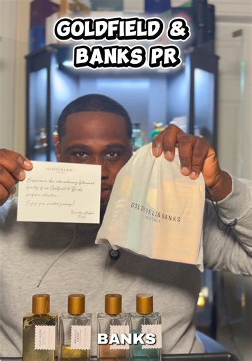 Is Ingenious Ginger Perfume Still Worth It in 2026?