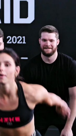 54K views · 884 reactions | Have you all seen the gum? #cheerleading #stunting #cheer #stunt | CayleeOdle office | Facebook