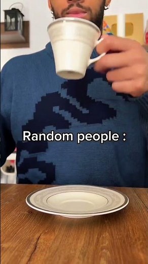 Just a little Polish nostalgia ❤️