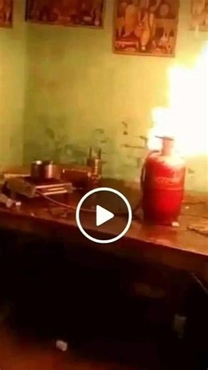 Abandoned RUSTY TANK Restored to Factory Condition! 🛠️