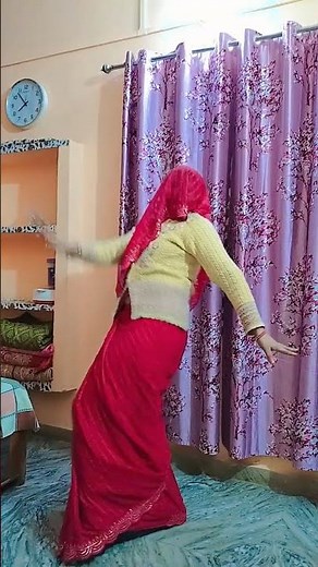 Raji bol Ja#viral #funny #dance