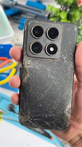 Seriously Phone🫣 | JaiPhone