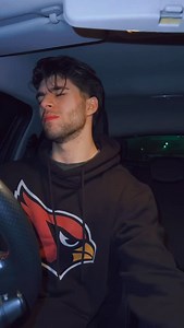 Another take - - - Song: There’s Nothing Holdin’ Me Back #singing #music #cover #singingreels #shawnmendes #theresnothingholdingmeback #viral | James Bakian