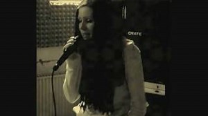 Nena - Manchmal ist ein Tag ein ganzes Leben