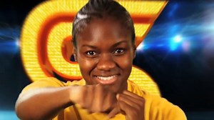 BBC One Christmas 2012: Superstars Trailer