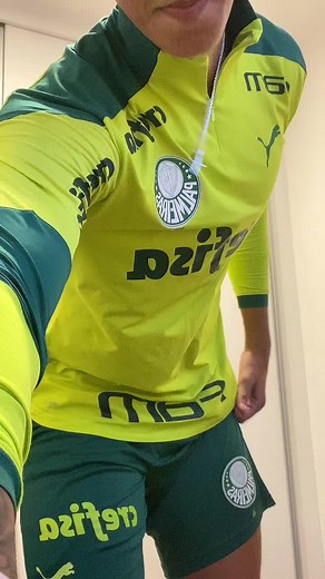 Dynamic Dance Moves in Stylish Sports Attire