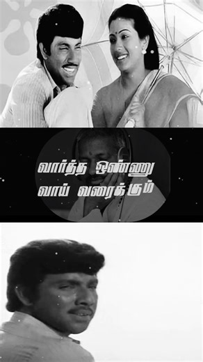 Thagapatta nenjukulla egapatta santhosam.. #kadalorakavidhaigal #ilayaraja #sathyaraj #classiccuts