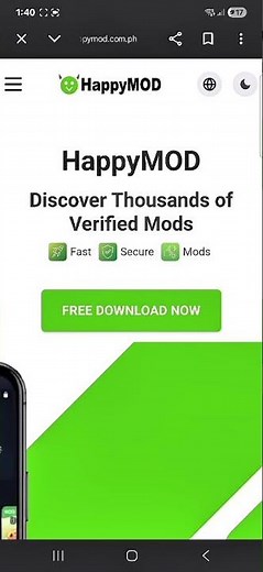 Unlimited Mod Apps FREE How to Download Mod Apps & Games 2026