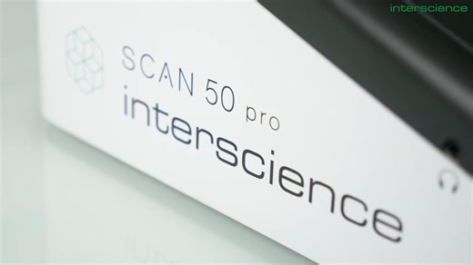 Scan 50 - Manual colony counters — Overview (vost EN)