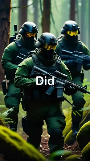 Explore the elite world of Joint Task Force 2 (JTF2), Canada's premier special operations unit, renowned for its covert missions and adaptability. From counter-terrorism to international peacekeeping, JTF2's highly trained operators excel in high-stakes situations globally. Witness their teamwork during intense training exercises, alongside elite forces like the Navy SEALs and British SAS. Discover the rigorous selection process that shapes these exceptional soldiers, as they engage in tactical 