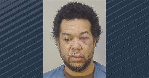 Middleton man arrested for fifth offense OWI