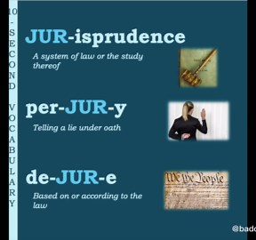 10-second Vocabulary_251111_5_1 Quick vocabulary lesson while scrolling. 10-seconds per word. #educational #vocabulary