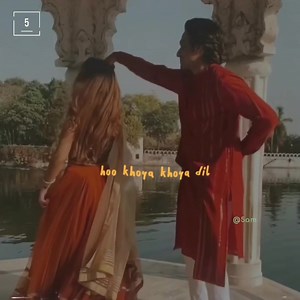 25K views · 1.2K reactions | Only you can make me smile at my lowest , i'm so glad i found you 﫶 | 5 AM | Facebook