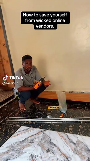 How to make your t-shirt hanger yourself…#DIY #onlinesales #kashamagbadun