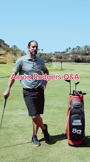 21K views · 149 reactions | Best Swing, trick Shot 朗 #golfstagram #golfers #golfaddict #pga #pgatour #golfclub #golfislife | Golfing Life Hacks | Facebook