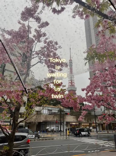#tokyo #trend #travel #food #fyp | Tokyo
