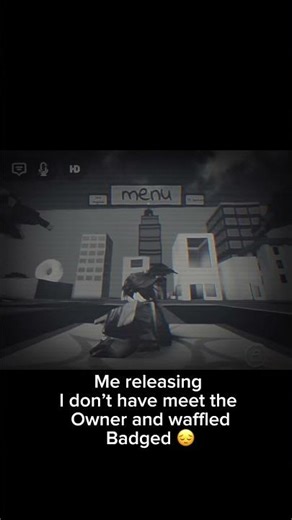 Getting all badges #wallywest #simulator #roblox