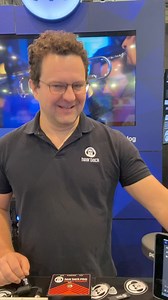 PRO Connect: New app, new tools! At the recent InfoComm Show 2024, we caught a quick walk-through of some of the PRO Connect’s handy features. The brand-new, all-in-one control app for the Hear Back PRO personal monitoring system is free to download at HearTechnologies.com ️ #audioengineer #recordingengineer | Hear Technologies | Facebook